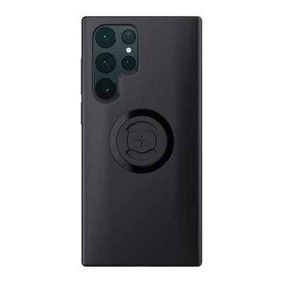 カスタムスマホケース – Samsung
