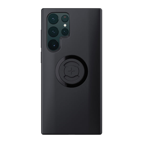 カスタムスマホケース – Samsung