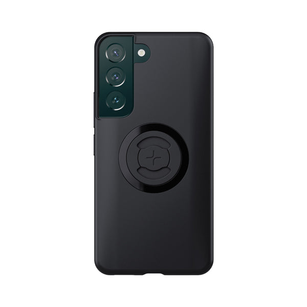 カスタムスマホケース – Samsung