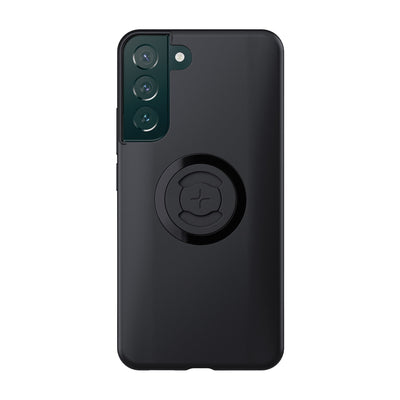 カスタムスマホケース – Samsung