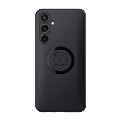 カスタムスマホケース – Samsung
