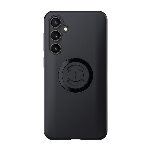 カスタムスマホケース – Samsung