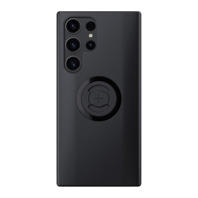 カスタムスマホケース – Samsung