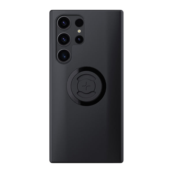カスタムスマホケース – Samsung