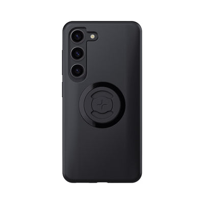 カスタムスマホケース – Samsung