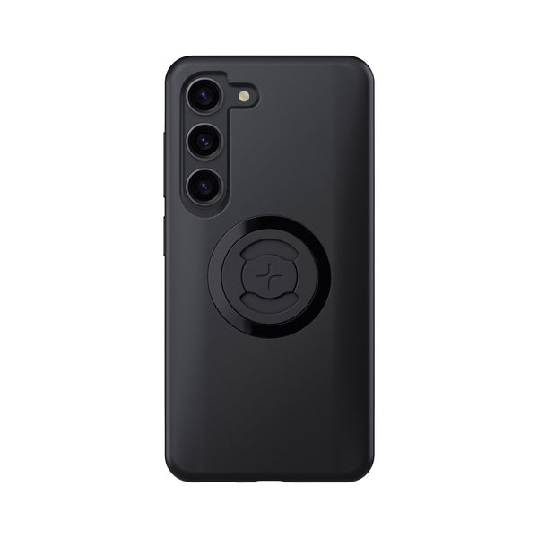 カスタムスマホケース – Samsung