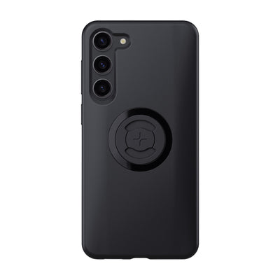 カスタムスマホケース – Samsung
