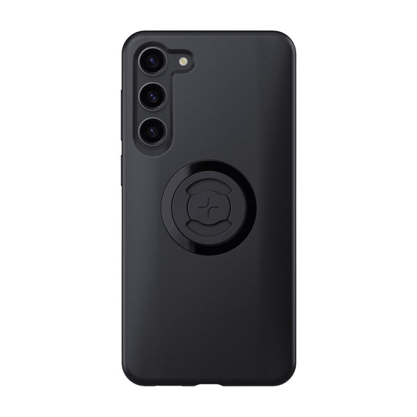 カスタムスマホケース – Samsung