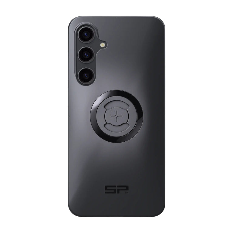 Samsung S24 FE | SP Connect