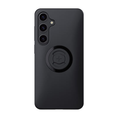 カスタムスマホケース – Samsung