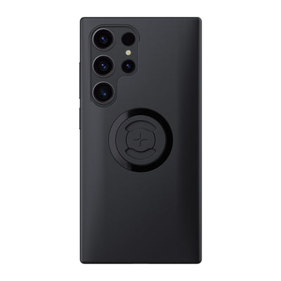 カスタムスマホケース – Samsung
