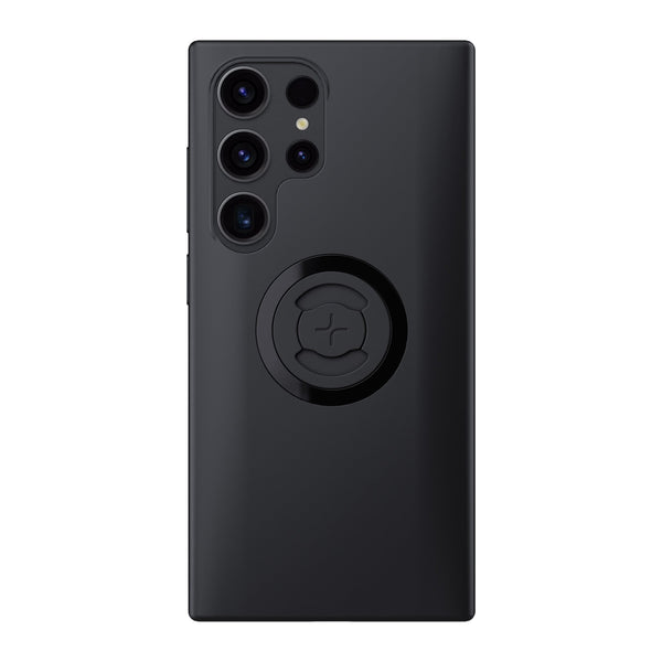 カスタムスマホケース – Samsung