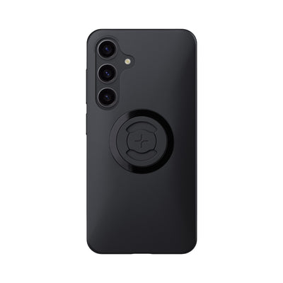 カスタムスマホケース – Samsung