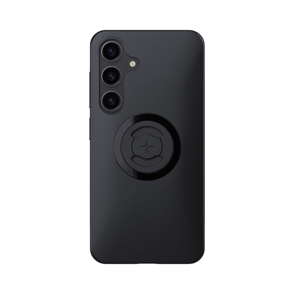 カスタムスマホケース – Samsung