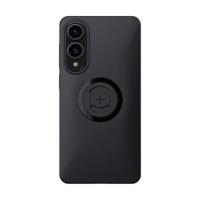 カスタムスマホケース – Samsung