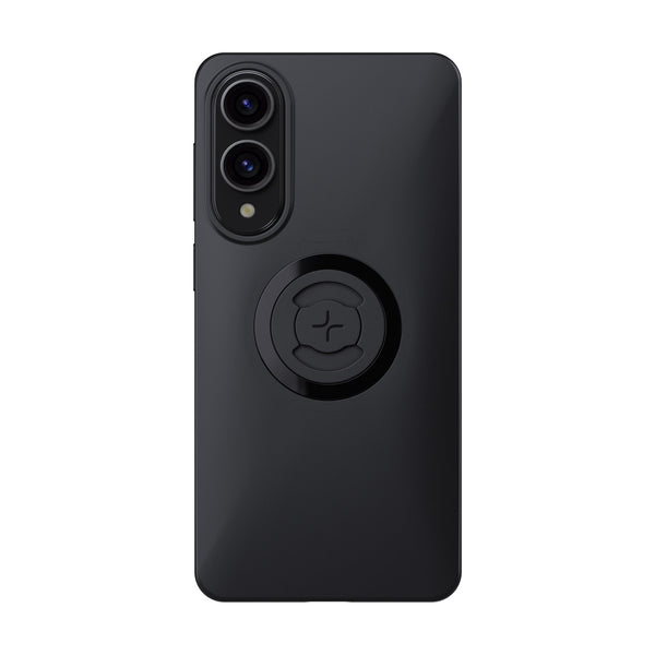 カスタムスマホケース – Samsung