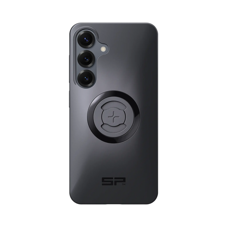 Galaxy S25 シリーズ