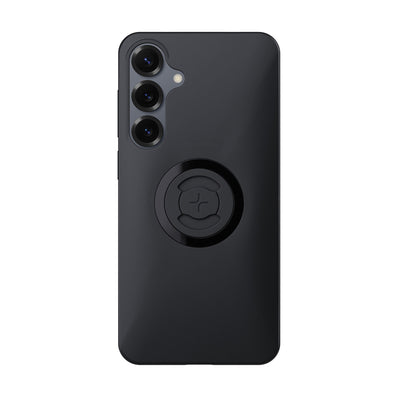 カスタムスマホケース – Samsung