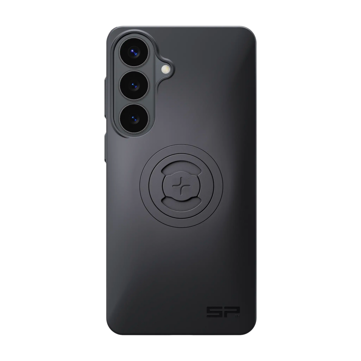 Phone Case - Samsung