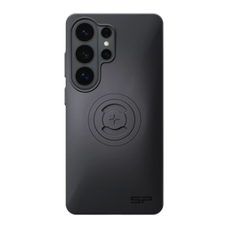Galaxy S25 Ultra | SP Connect
