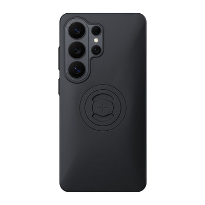 カスタムスマホケース – Samsung