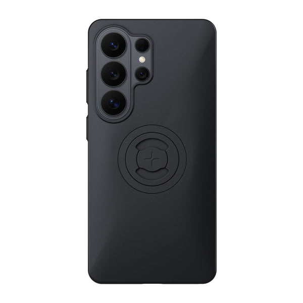 カスタムスマホケース – Samsung
