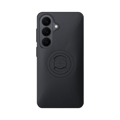 カスタムスマホケース – Samsung