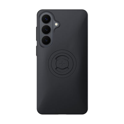 カスタムスマホケース – Samsung