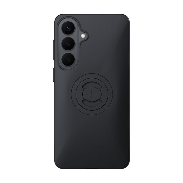 カスタムスマホケース – Samsung