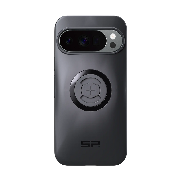 Google Pixel 10 Series | SP Connect