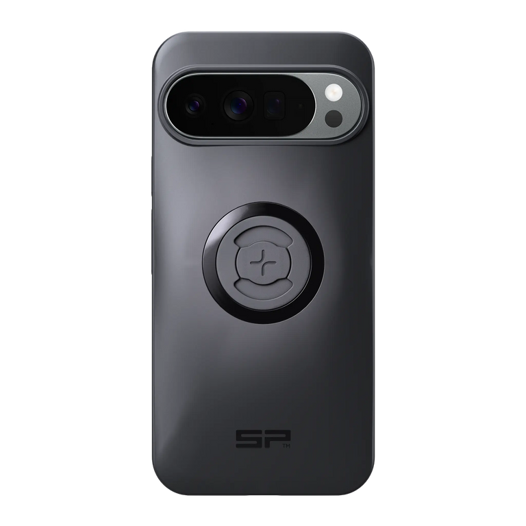 Google Pixel - こんばんは Google Pixel 10 シリーズ | SP Connect