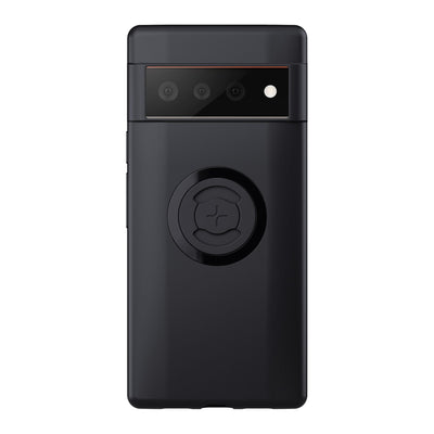 カスタムスマホケース – Google