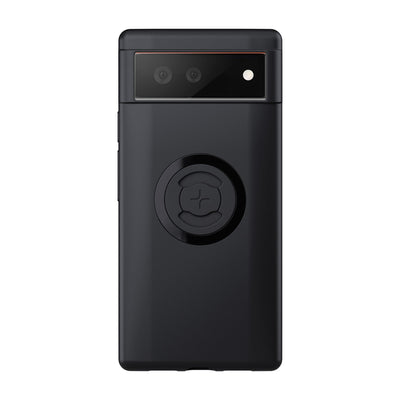 カスタムスマホケース – Google