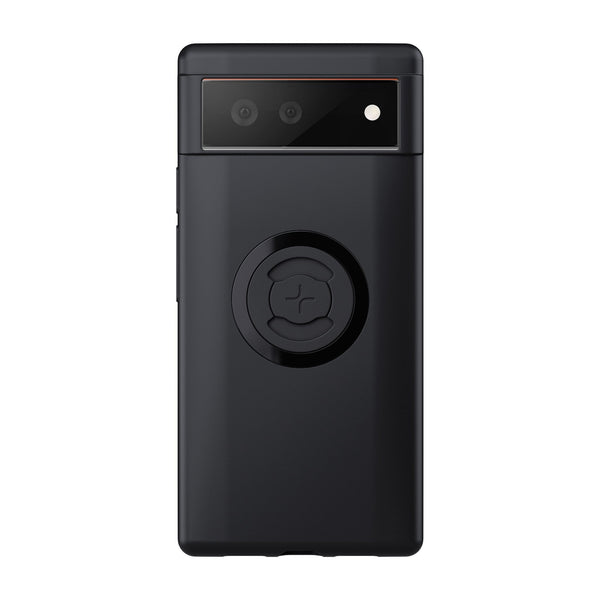 カスタムスマホケース – Google