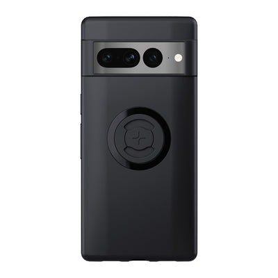 カスタムスマホケース – Google