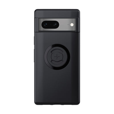 カスタムスマホケース – Google