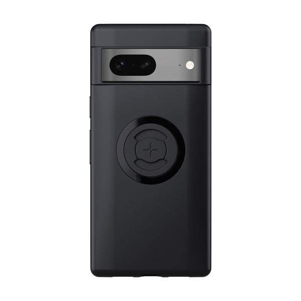 カスタムスマホケース – Google