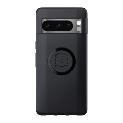 カスタムスマホケース – Google