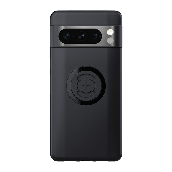 カスタムスマホケース – Google