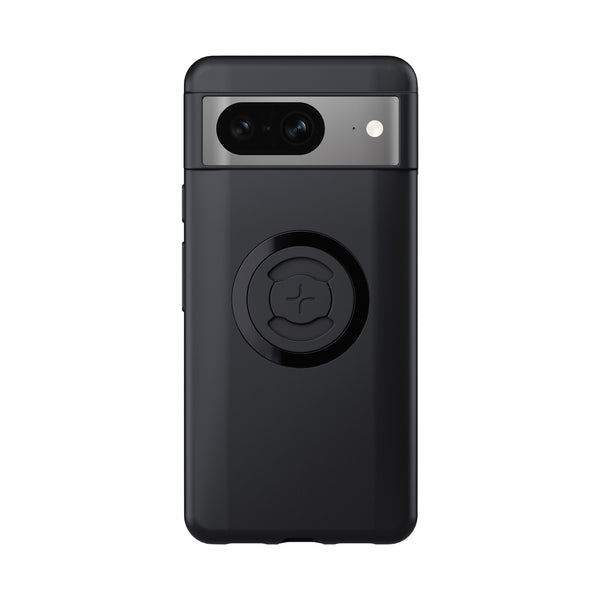 カスタムスマホケース – Google