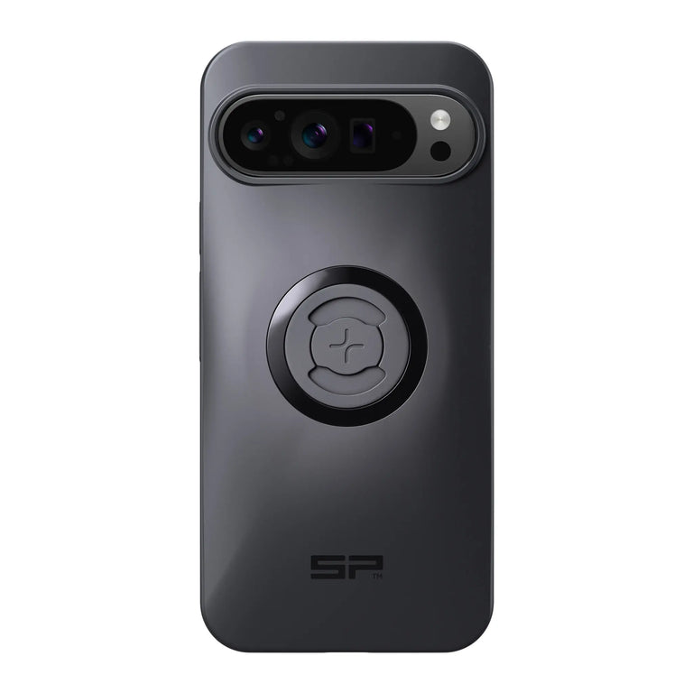 Pixel 9 Pro XL | SP Connect