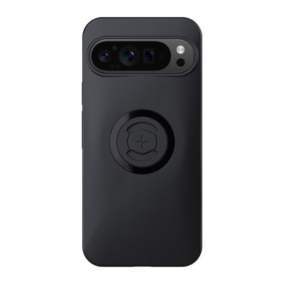 カスタムスマホケース – Google