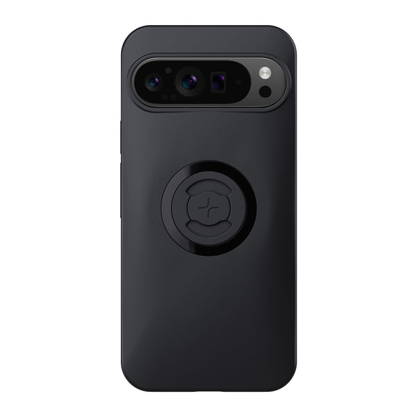 カスタムスマホケース – Google