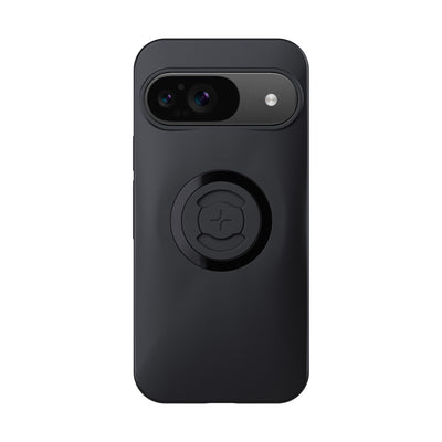 カスタムスマホケース – Google