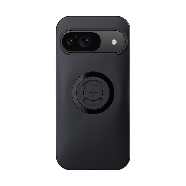 カスタムスマホケース – Google