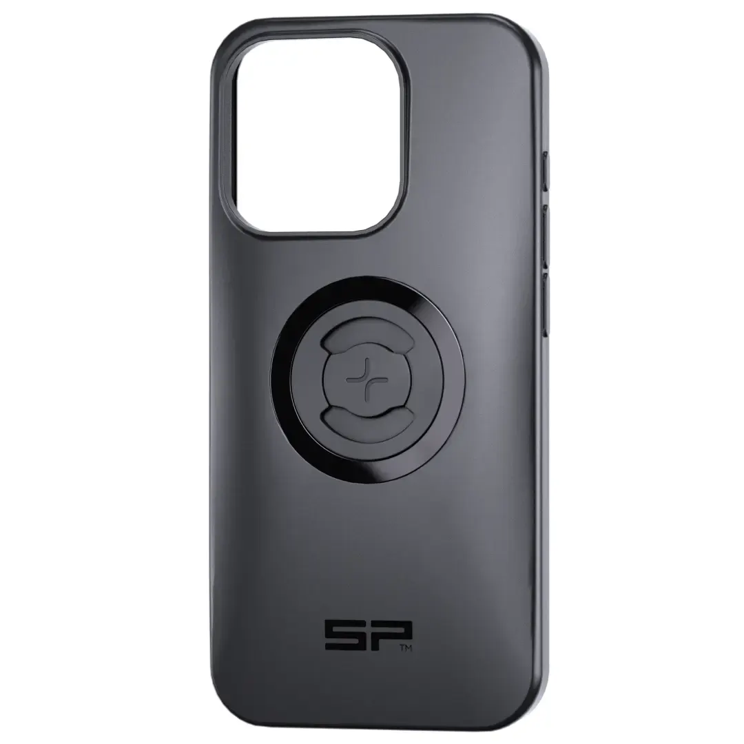 スマートフォンケース｜SP Connect