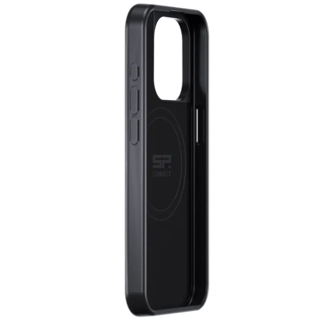 スマートフォンケース｜SP Connect