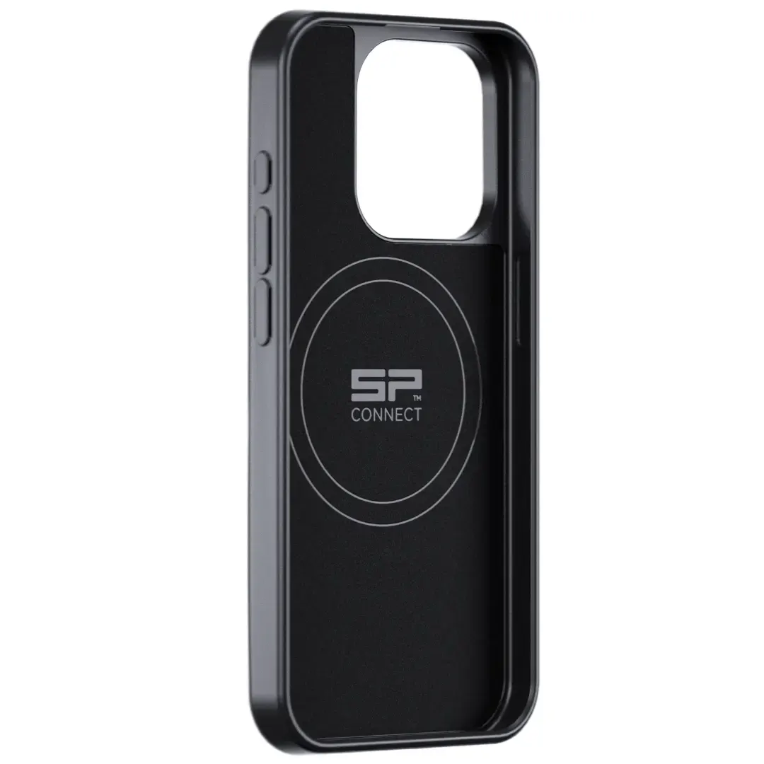 スマートフォンケース｜SP Connect