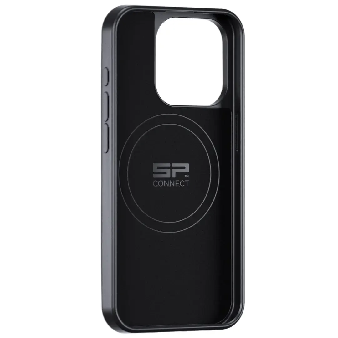 スマートフォンケース｜SP Connect