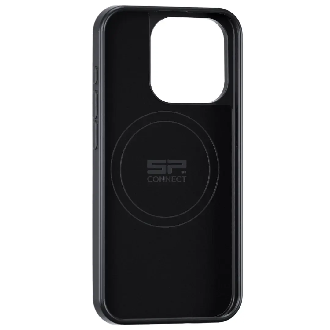 スマートフォンケース｜SP Connect
